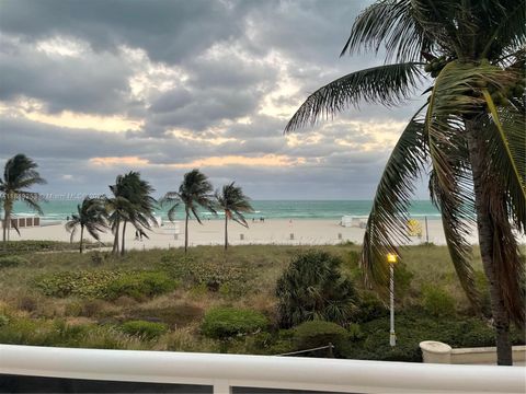 100 Lincoln Rd 833 Miami Beach FL 33139