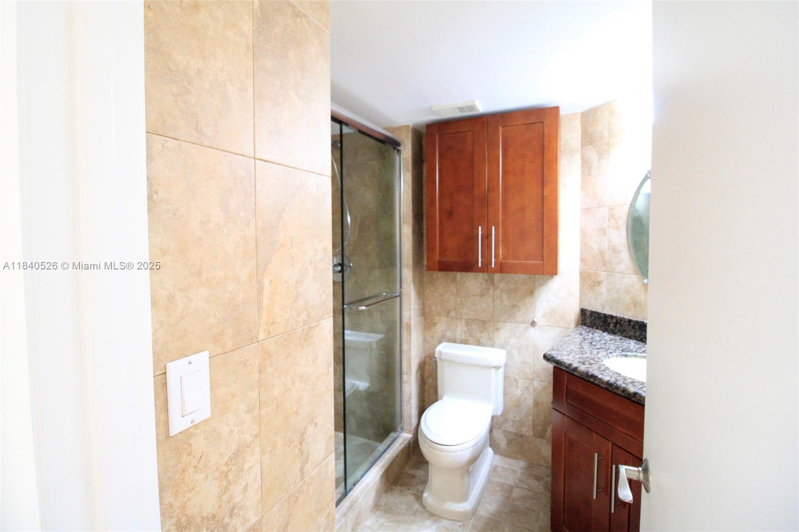 THE LANDMARK CONDO - Residential