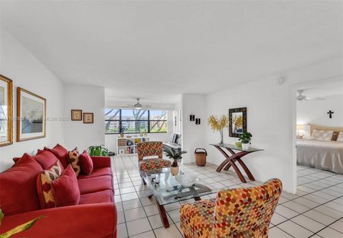 Photo of 10451 Sunrise Lakes Blvd #205, Sunrise, FL 33322 (MLS # A11799353)