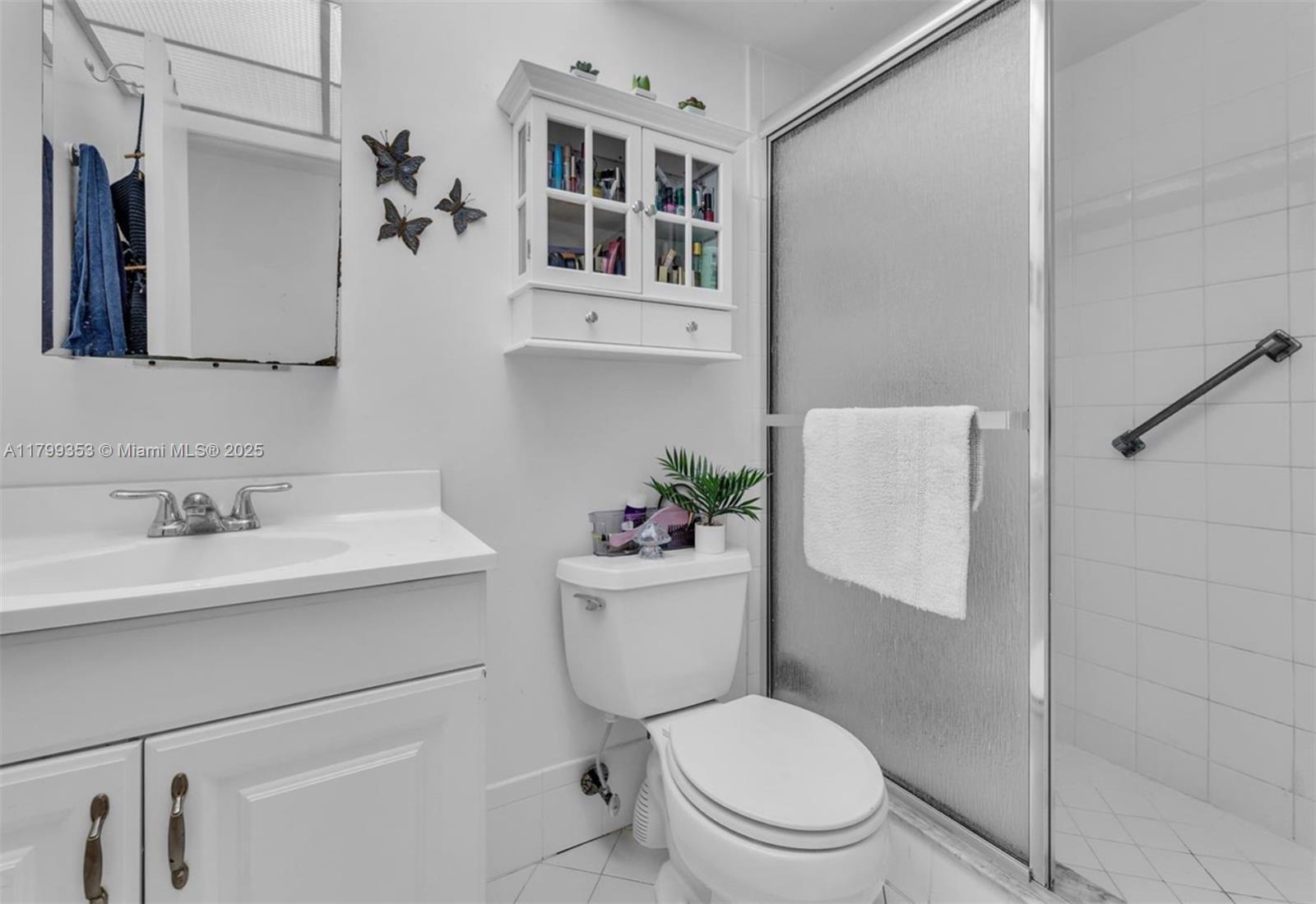 SUNRISE LAKES 163 CONDO - Residential