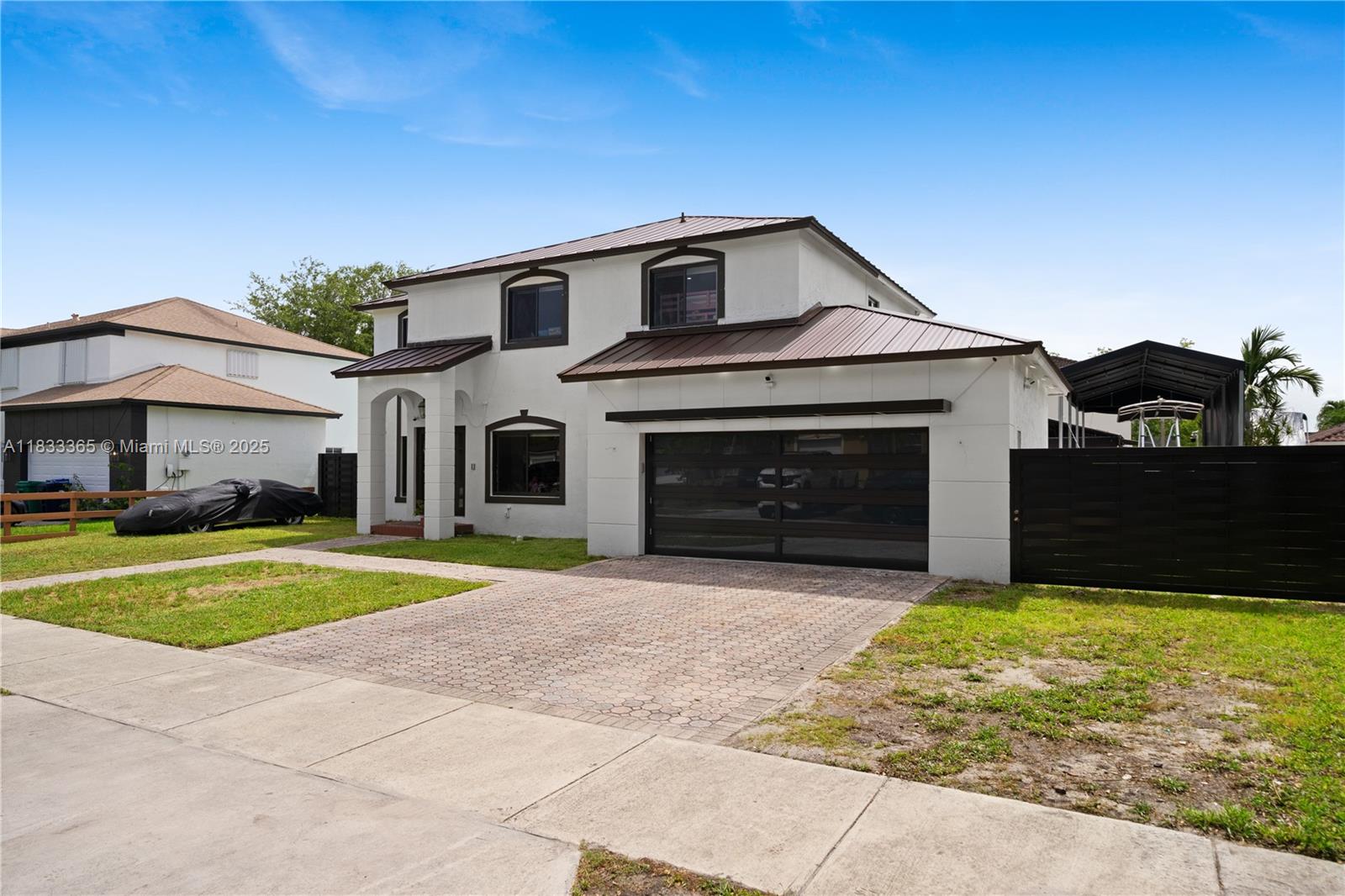 18082 SW 152nd Ct