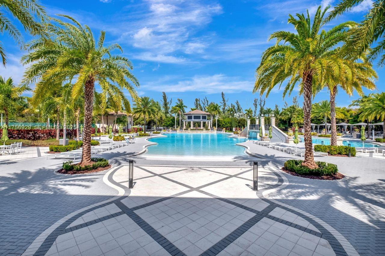 GRAND BAY SOUTH GARDENS S - Residential