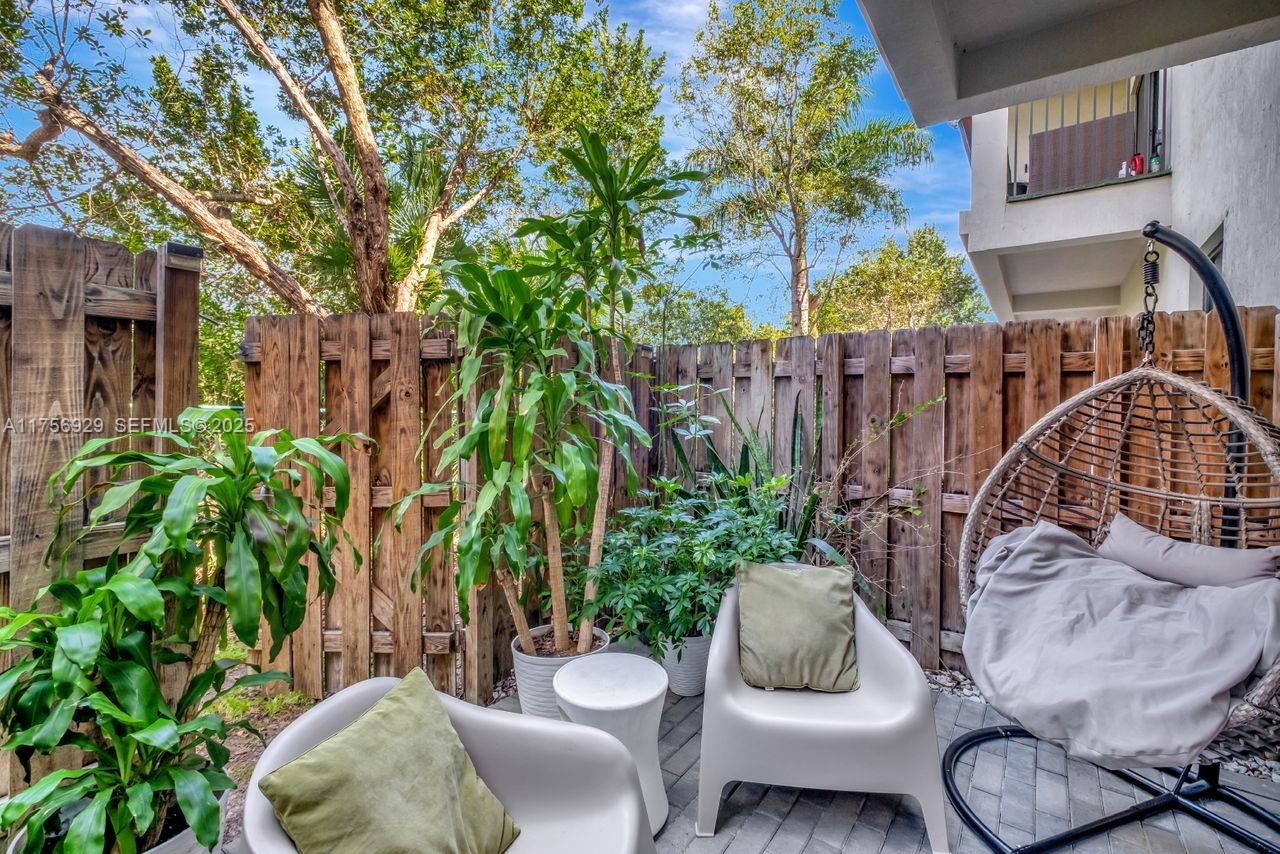 GRAND BAY SOUTH GARDENS S - Residential