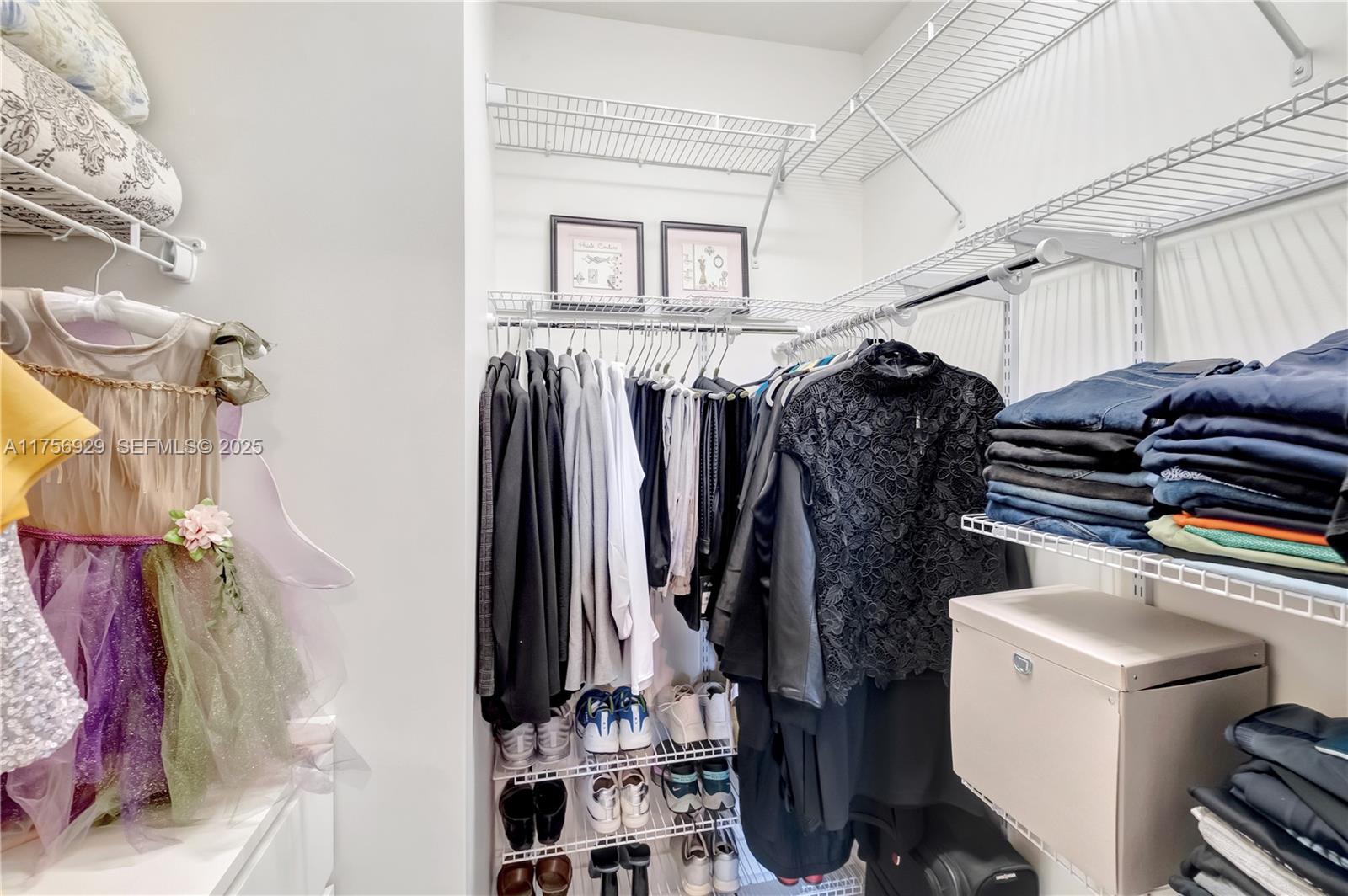 GRAND BAY SOUTH GARDENS S - Residential