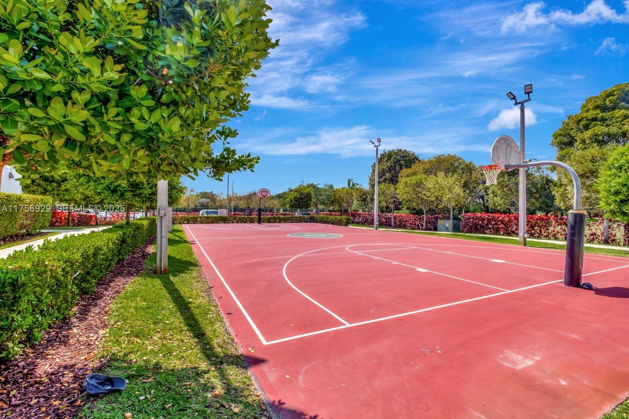 GRAND BAY SOUTH GARDENS S - Residential