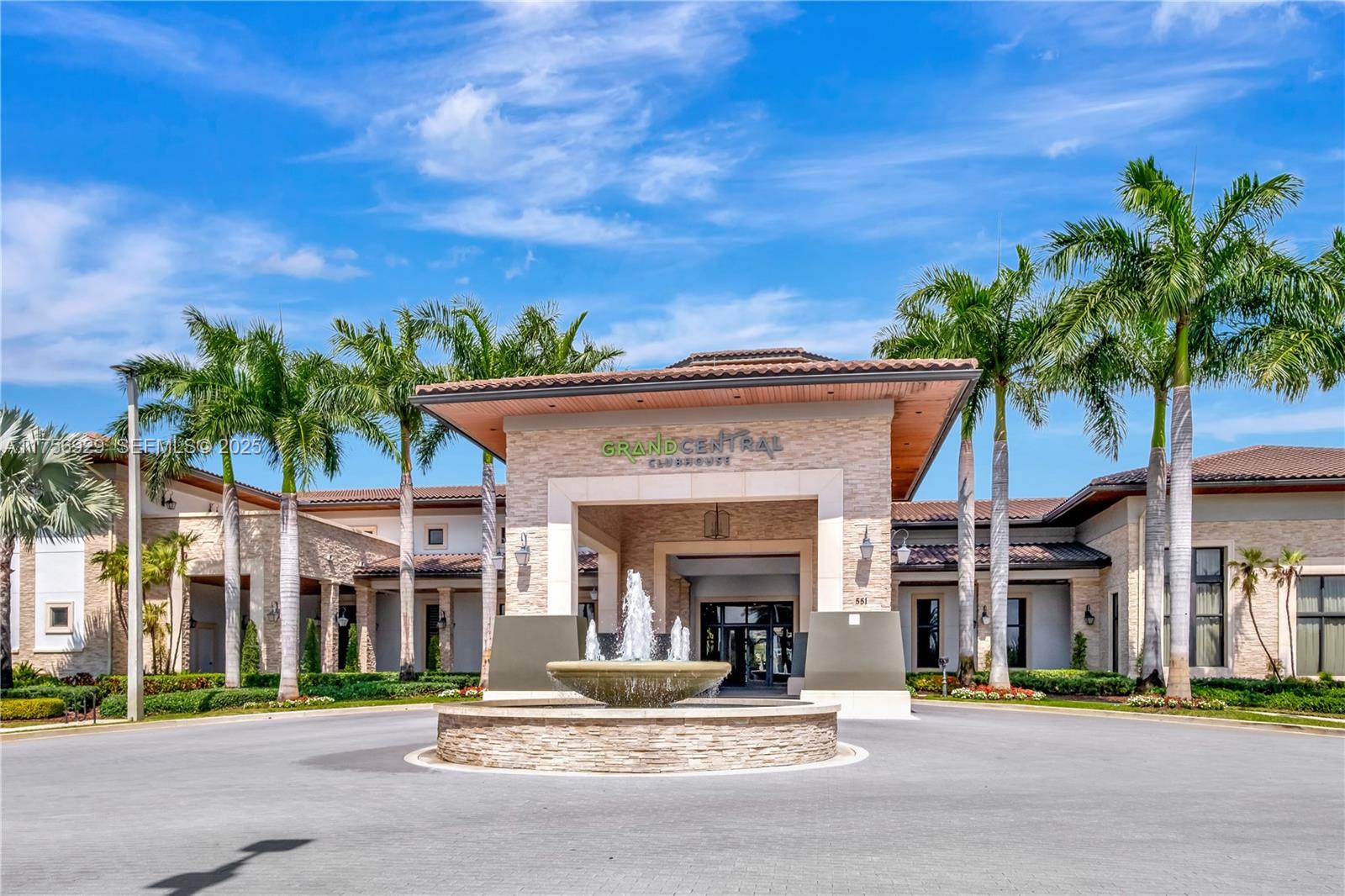 GRAND BAY SOUTH GARDENS S - Residential