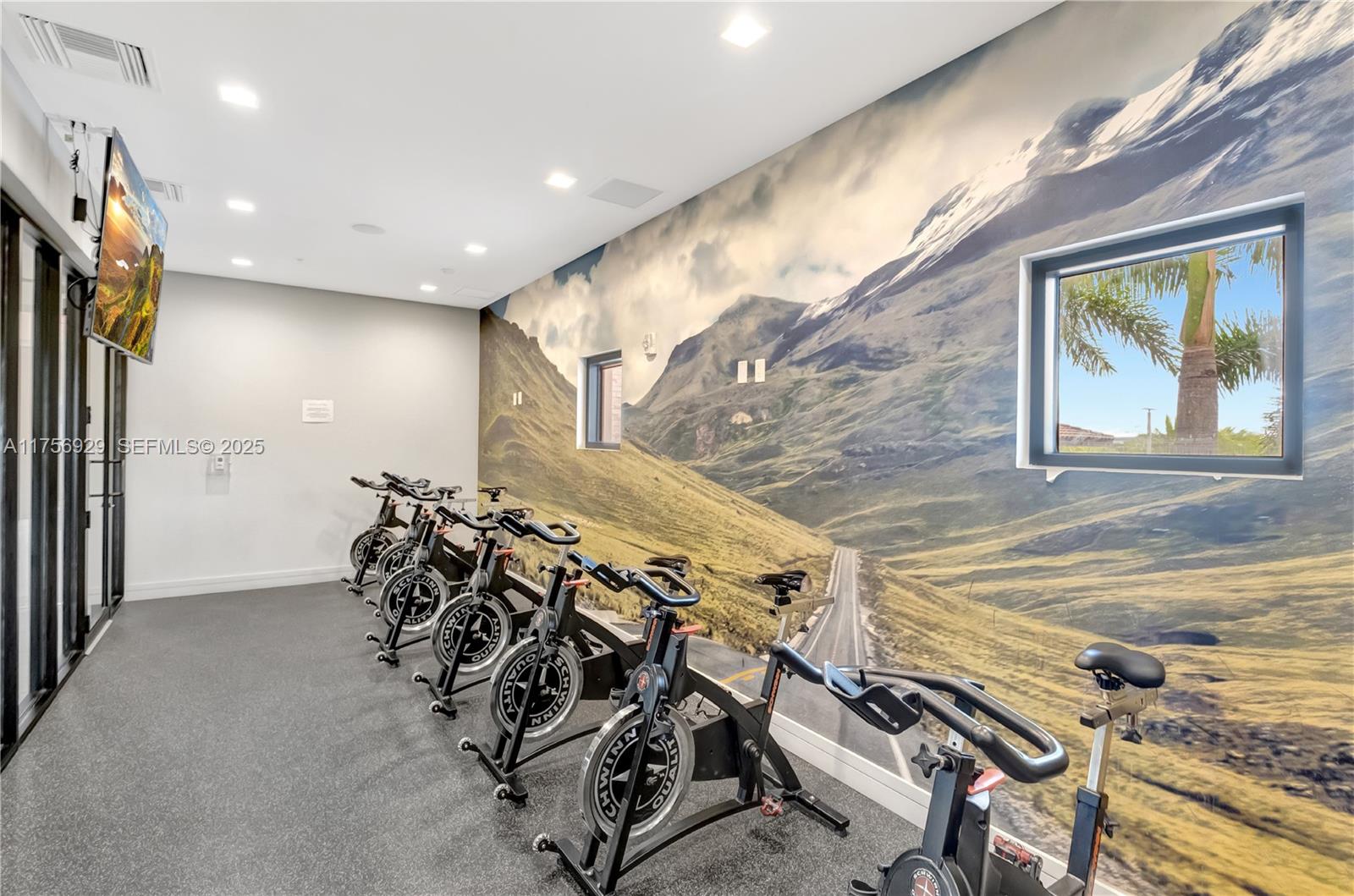 GRAND BAY SOUTH GARDENS S - Residential