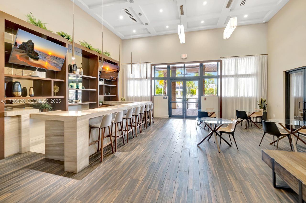 GRAND BAY SOUTH GARDENS S - Residential