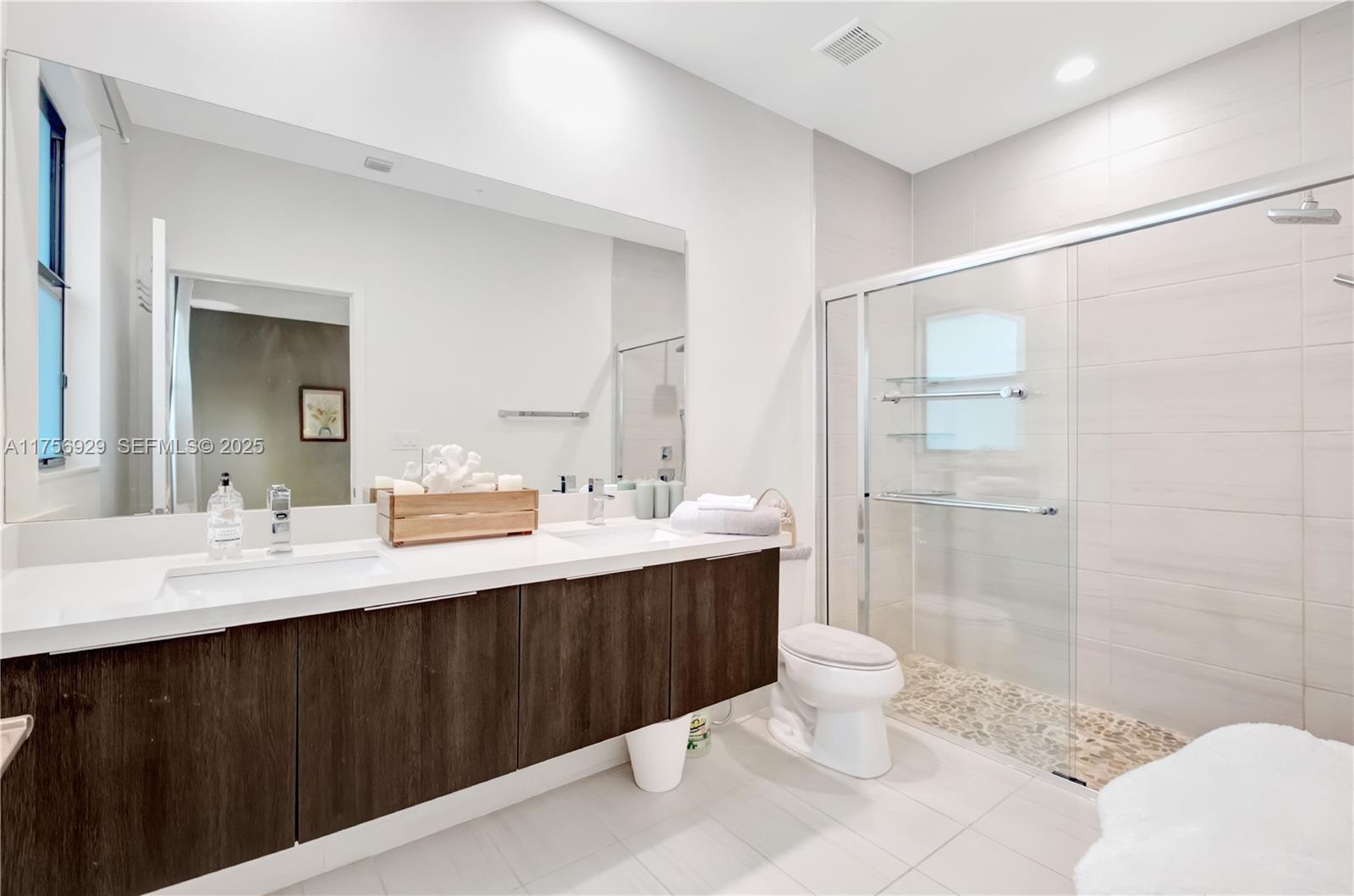 GRAND BAY SOUTH GARDENS S - Residential