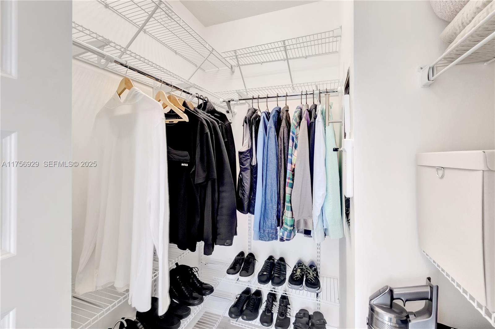 GRAND BAY SOUTH GARDENS S - Residential