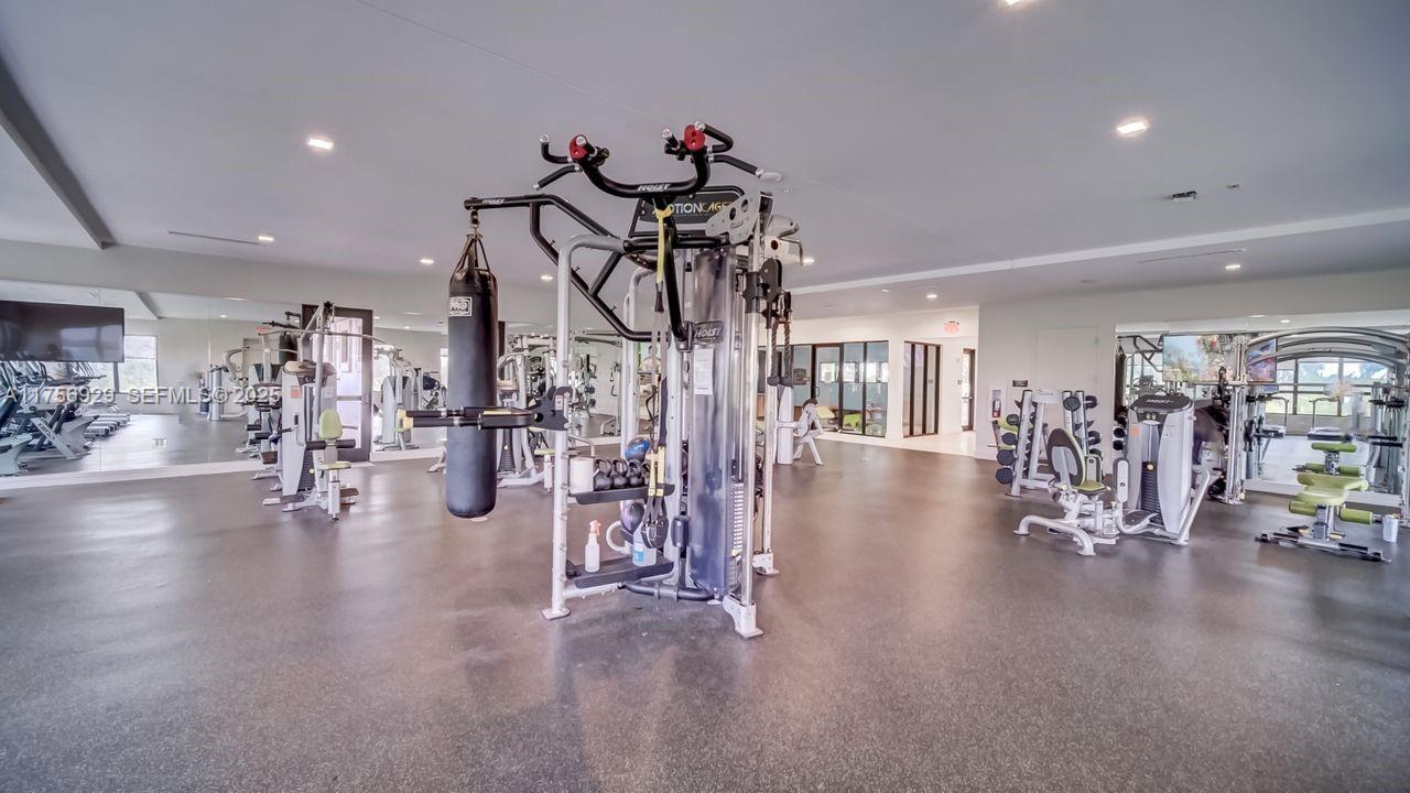 GRAND BAY SOUTH GARDENS S - Residential