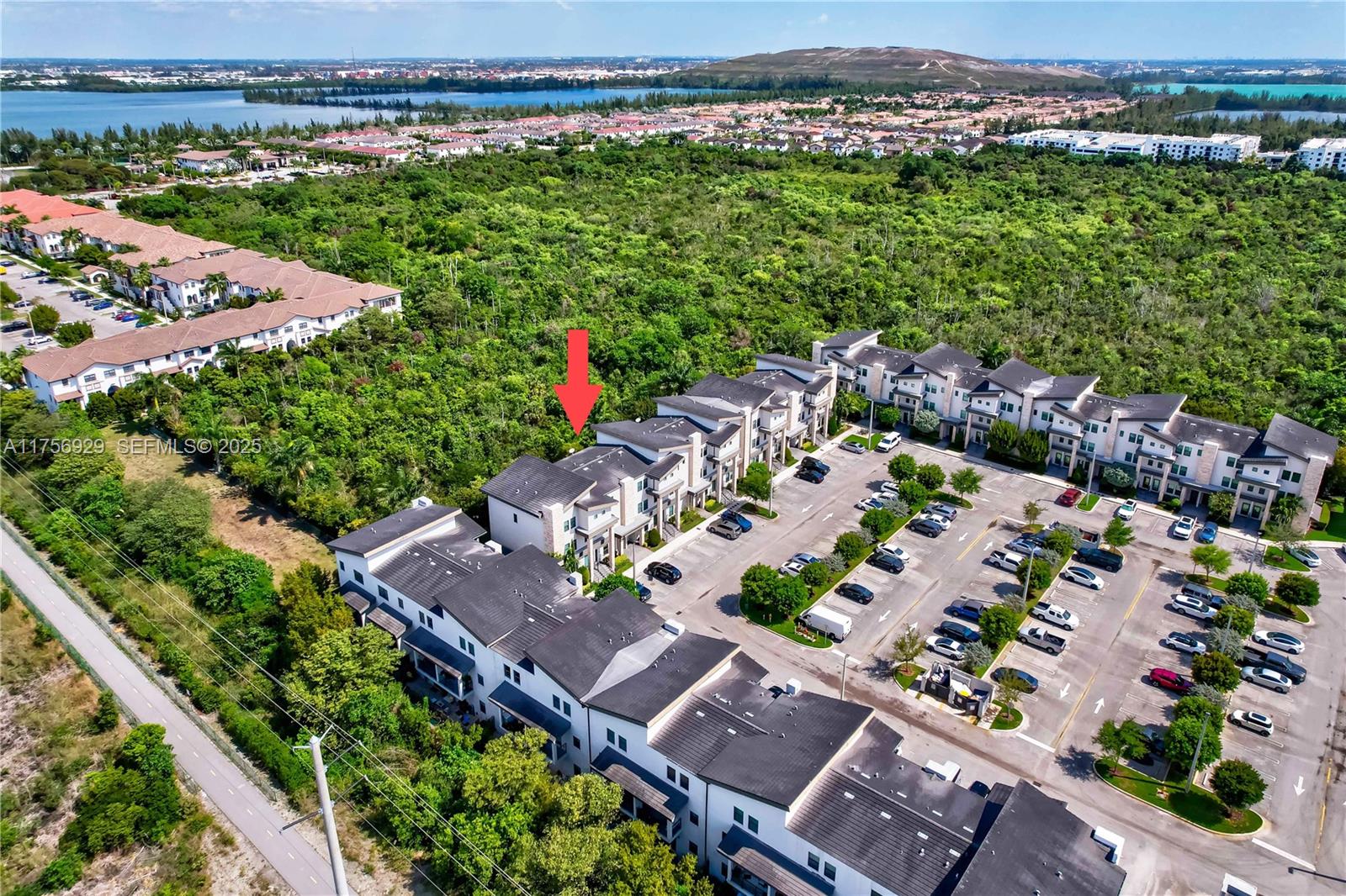 GRAND BAY SOUTH GARDENS S - Residential