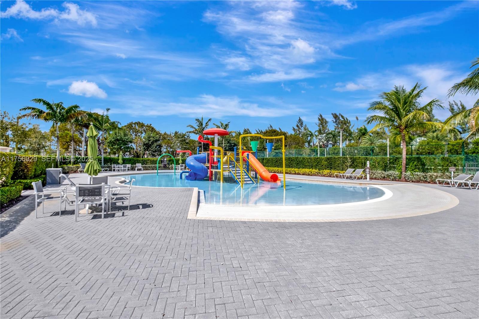 GRAND BAY SOUTH GARDENS S - Residential