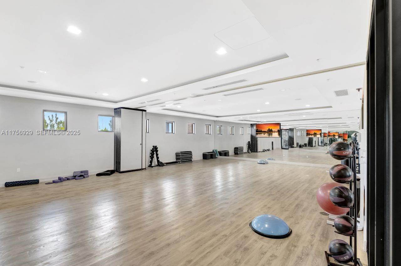 GRAND BAY SOUTH GARDENS S - Residential