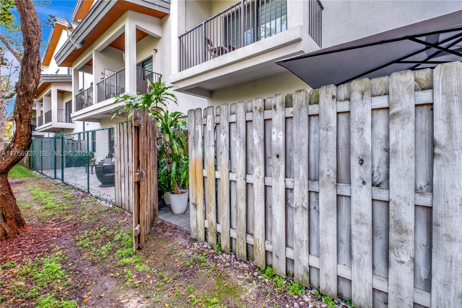 GRAND BAY SOUTH GARDENS S - Residential