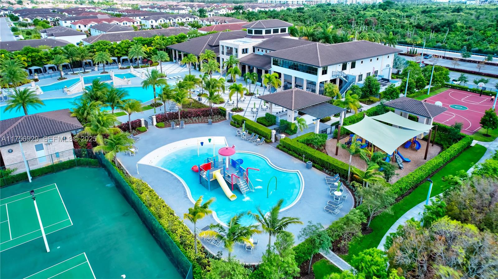 GRAND BAY SOUTH GARDENS S - Residential