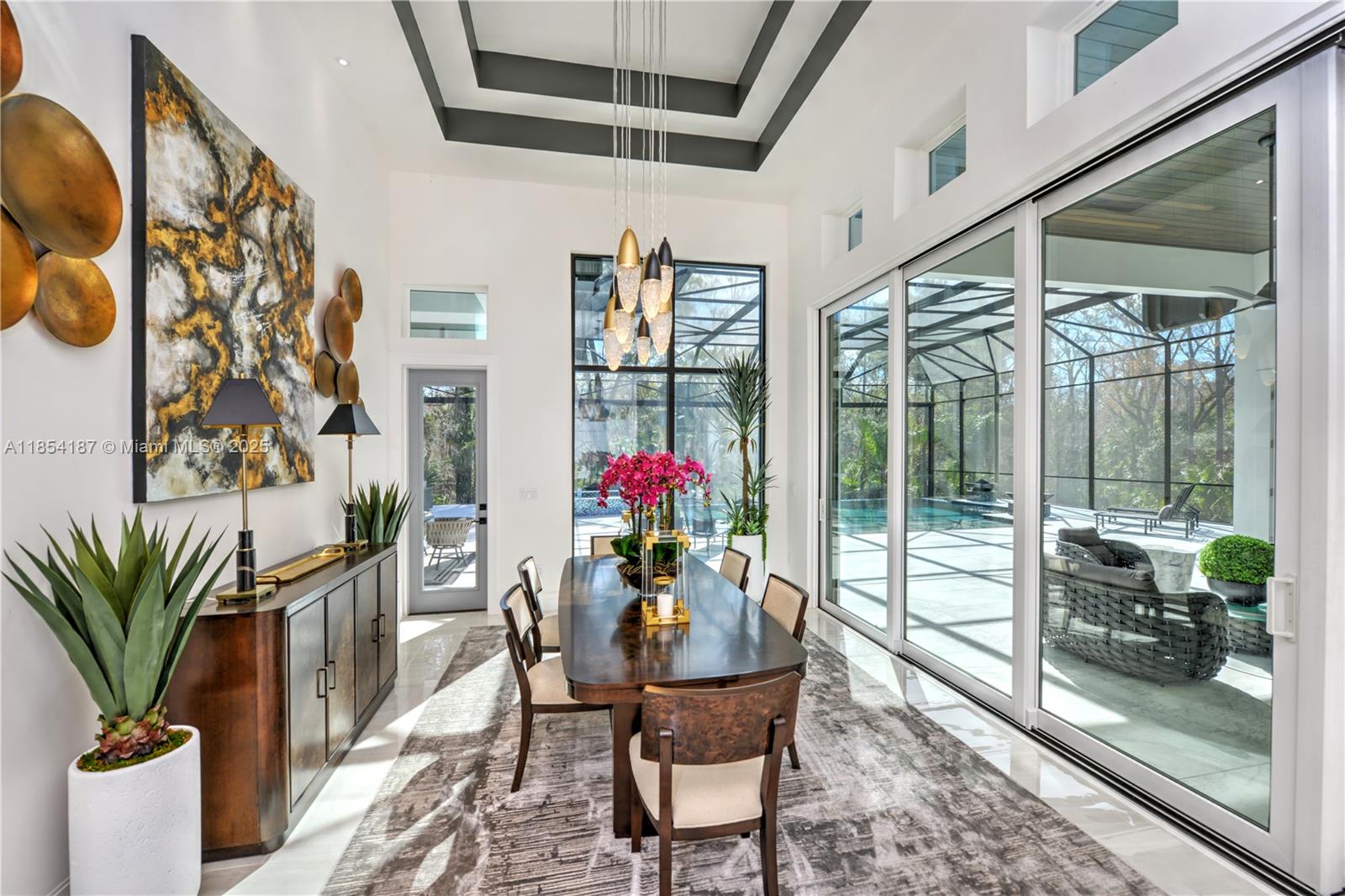 Estates of Browns Landing - Residential