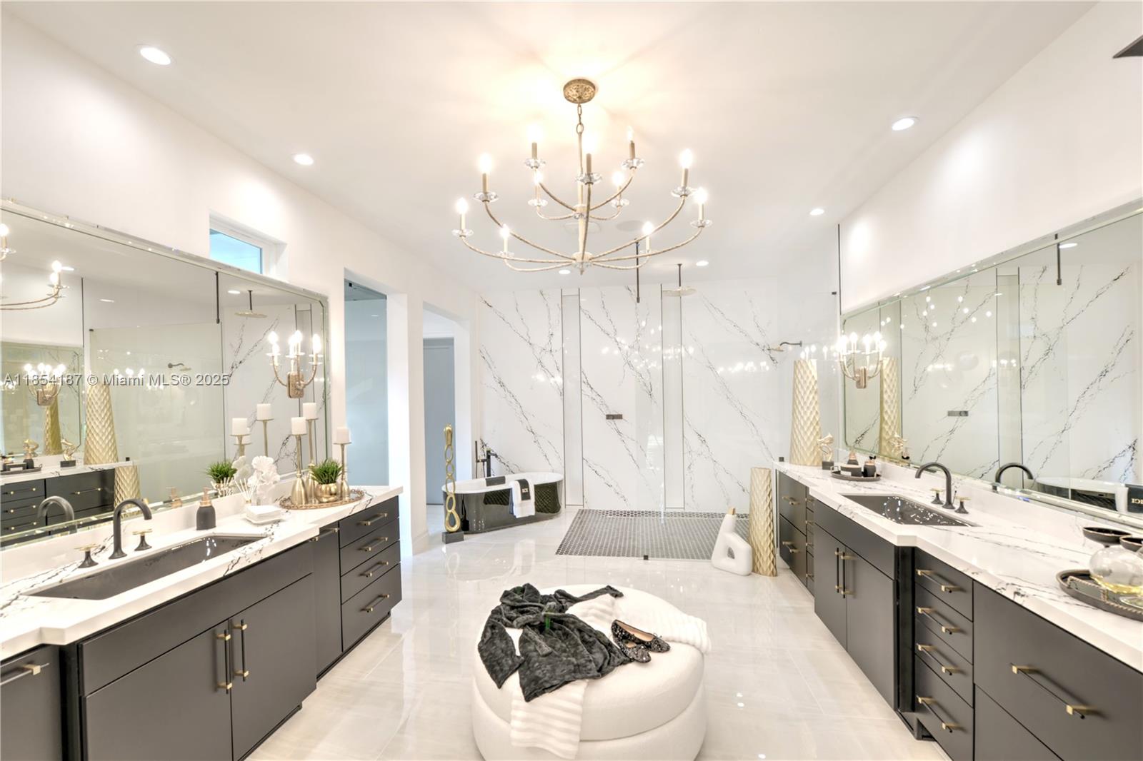 Estates of Browns Landing - Residential