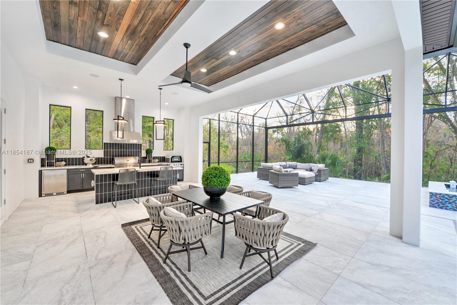 Estates of Browns Landing - Residential