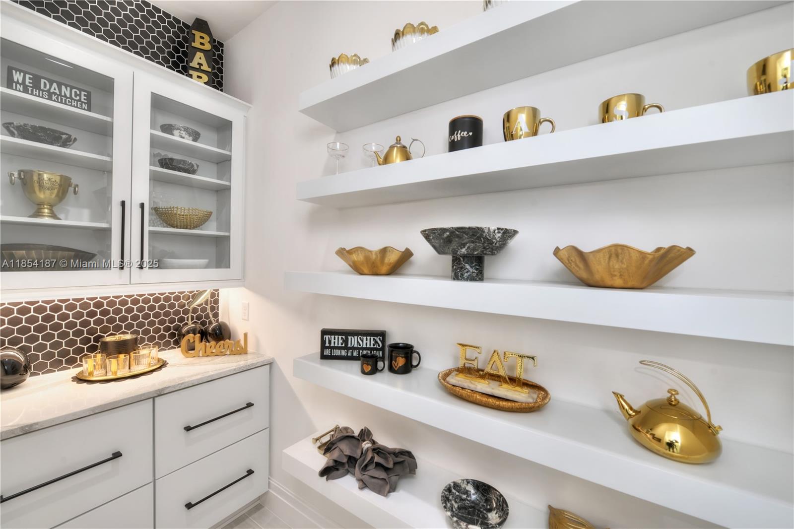 Estates of Browns Landing - Residential