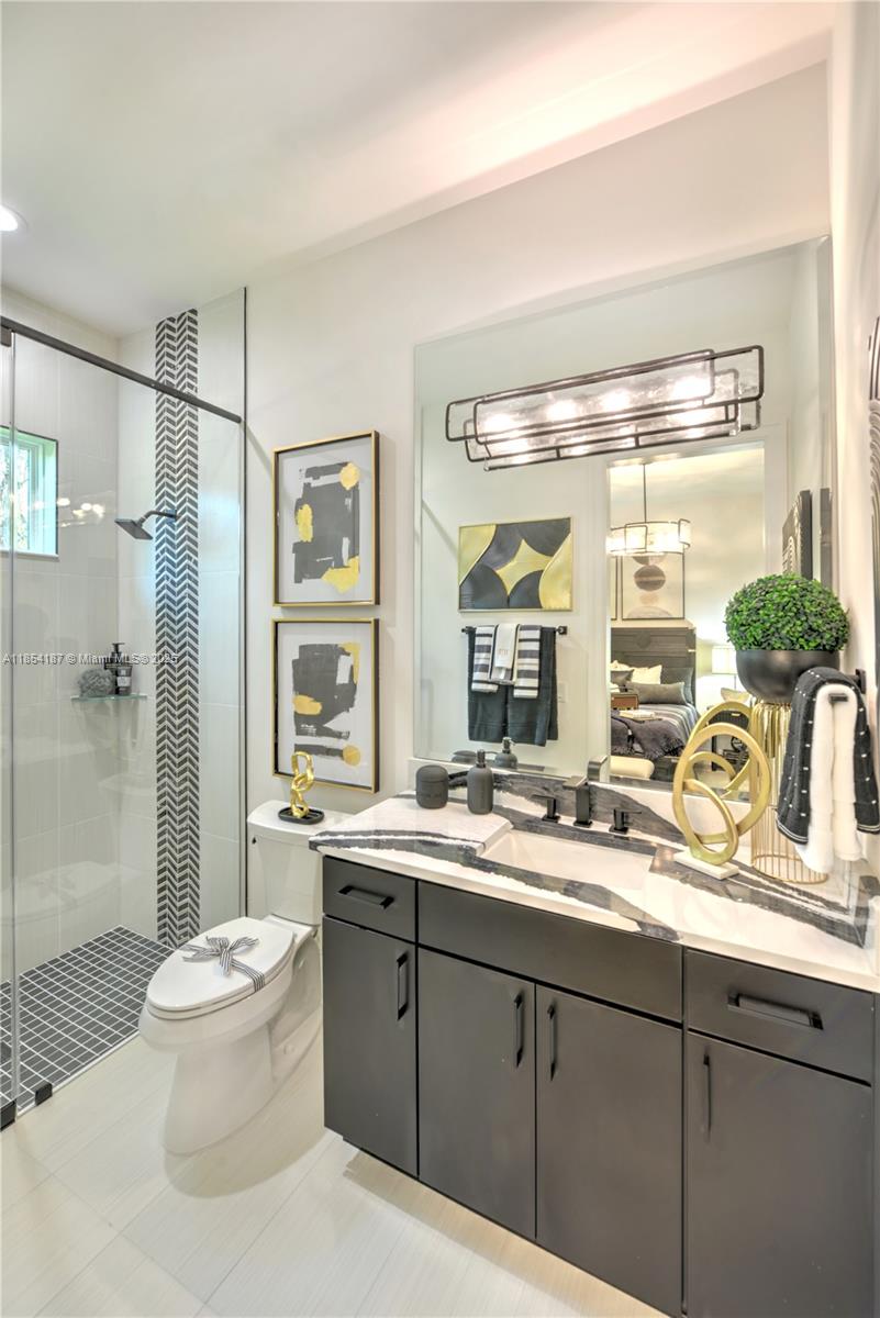 Estates of Browns Landing - Residential