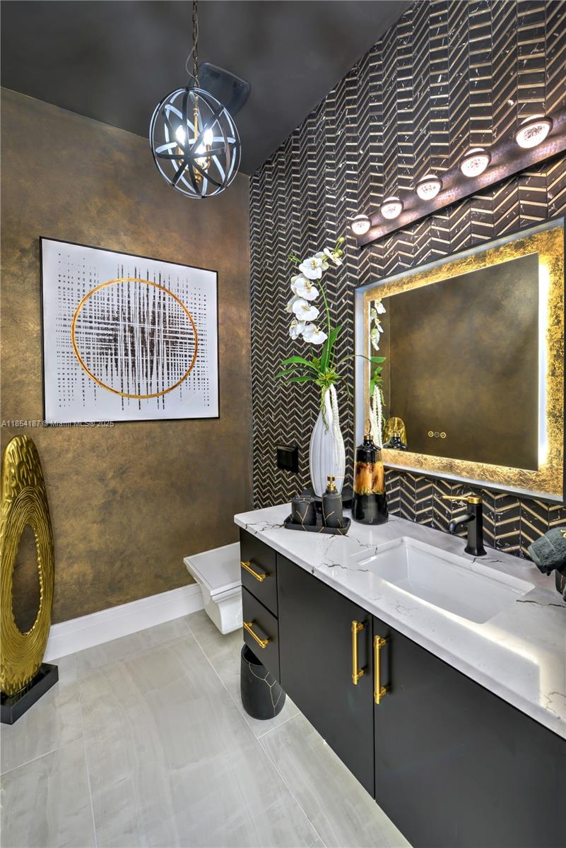 Estates of Browns Landing - Residential