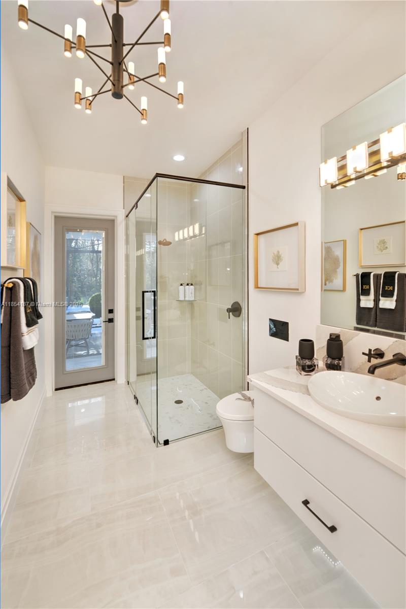 Estates of Browns Landing - Residential