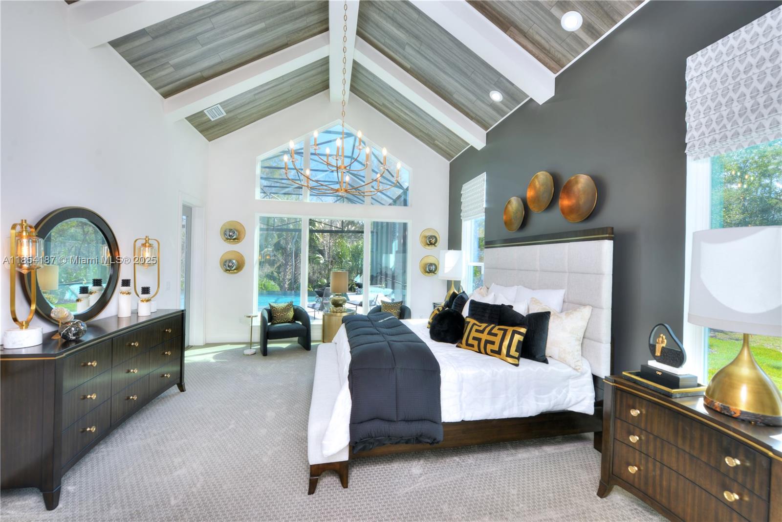 Estates of Browns Landing - Residential