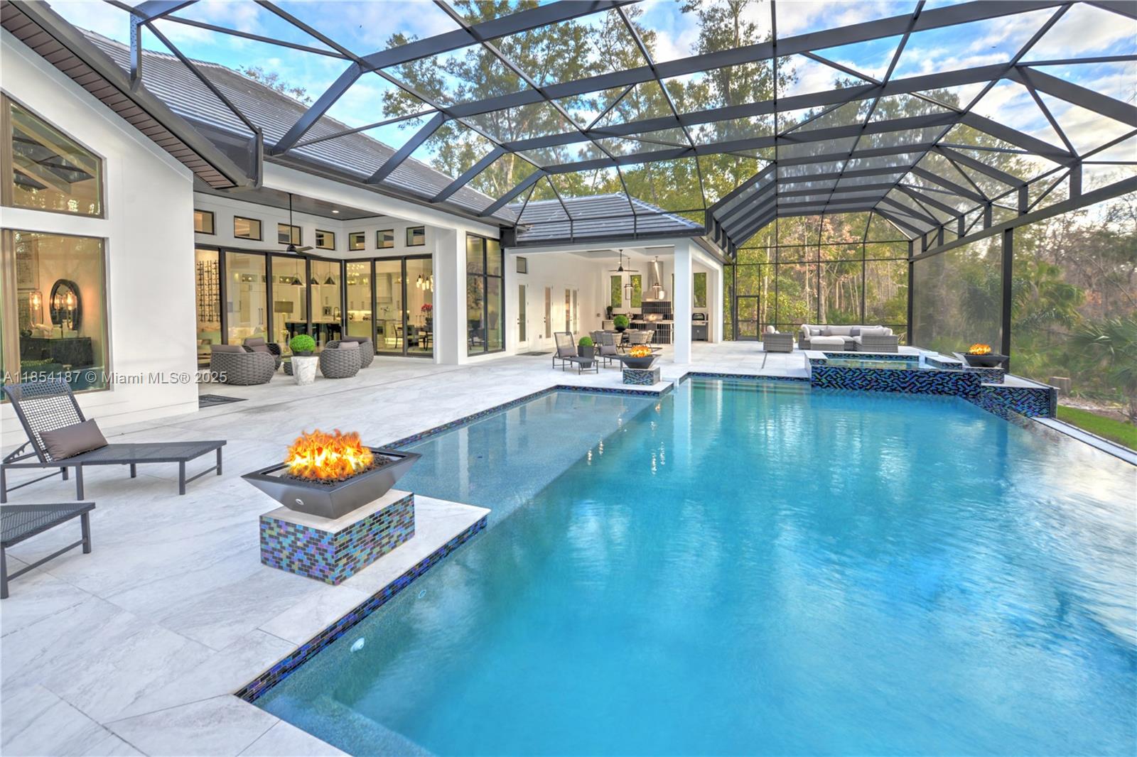 Estates of Browns Landing - Residential