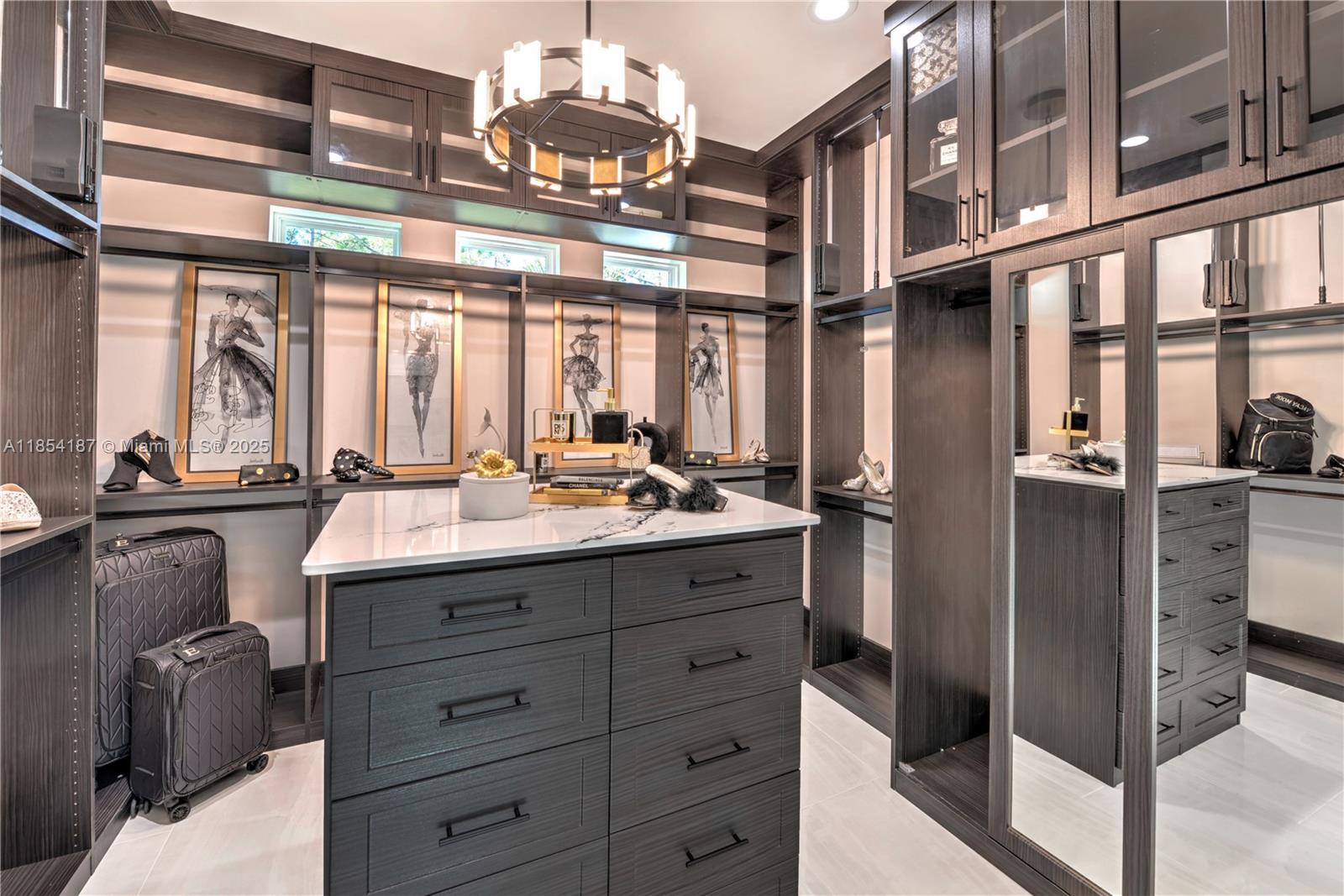 Estates of Browns Landing - Residential