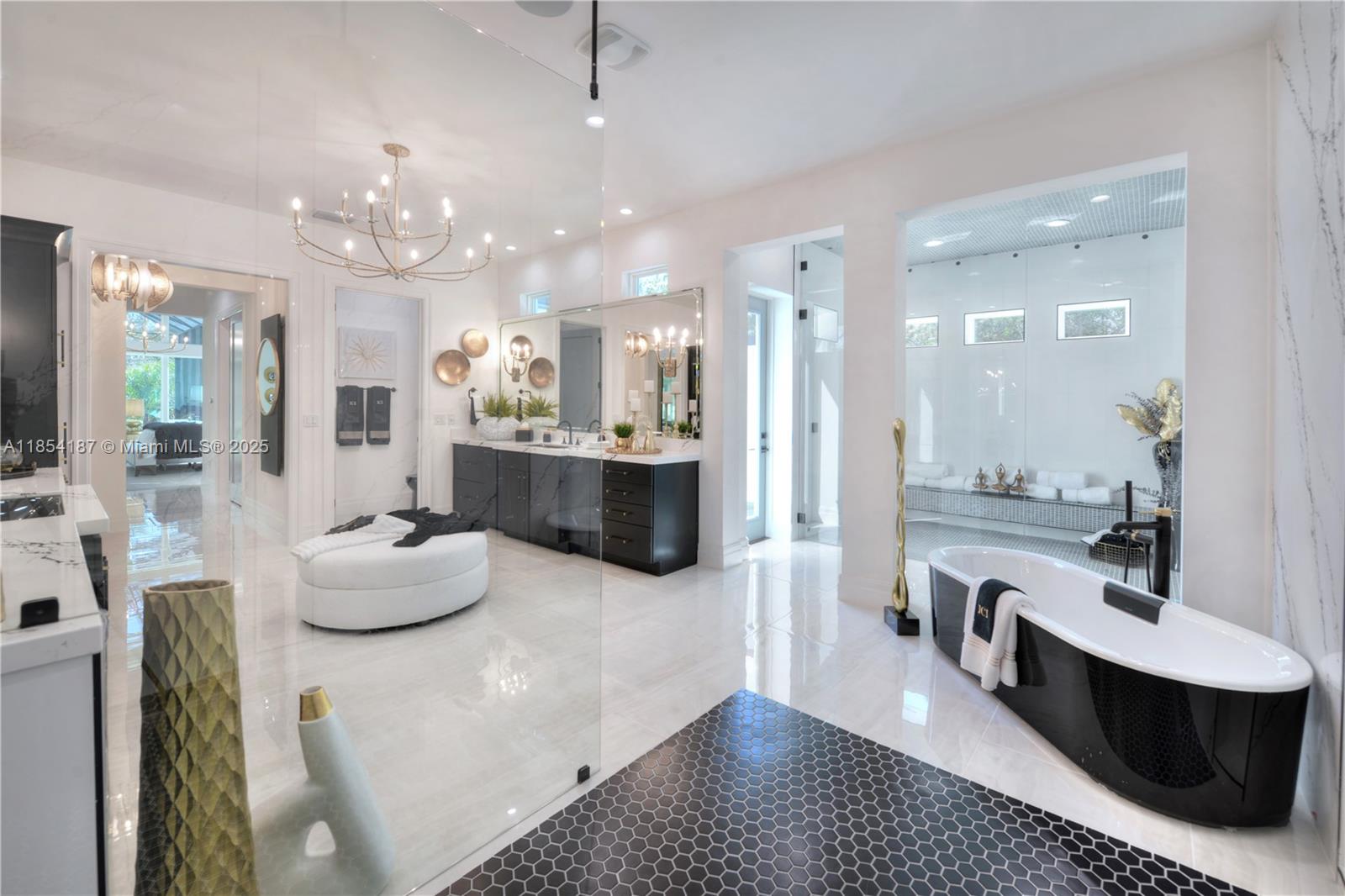 Estates of Browns Landing - Residential