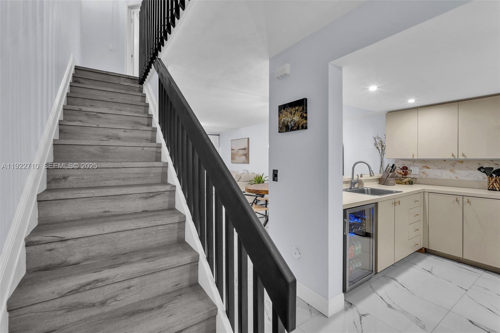 GLEN EDEN AT DAVIE - Residential