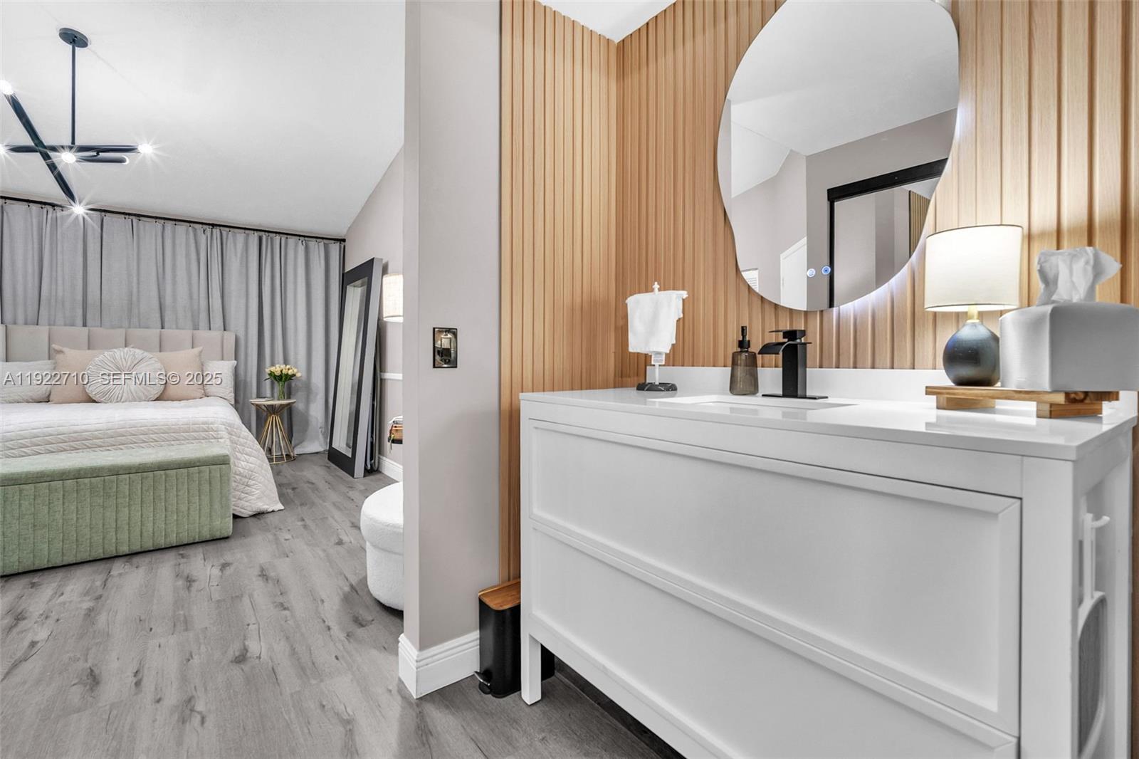 GLEN EDEN AT DAVIE - Residential