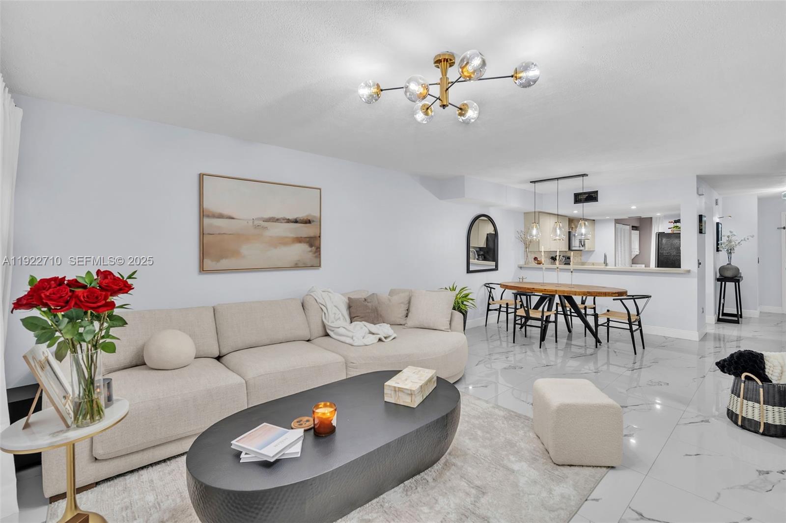 GLEN EDEN AT DAVIE - Residential