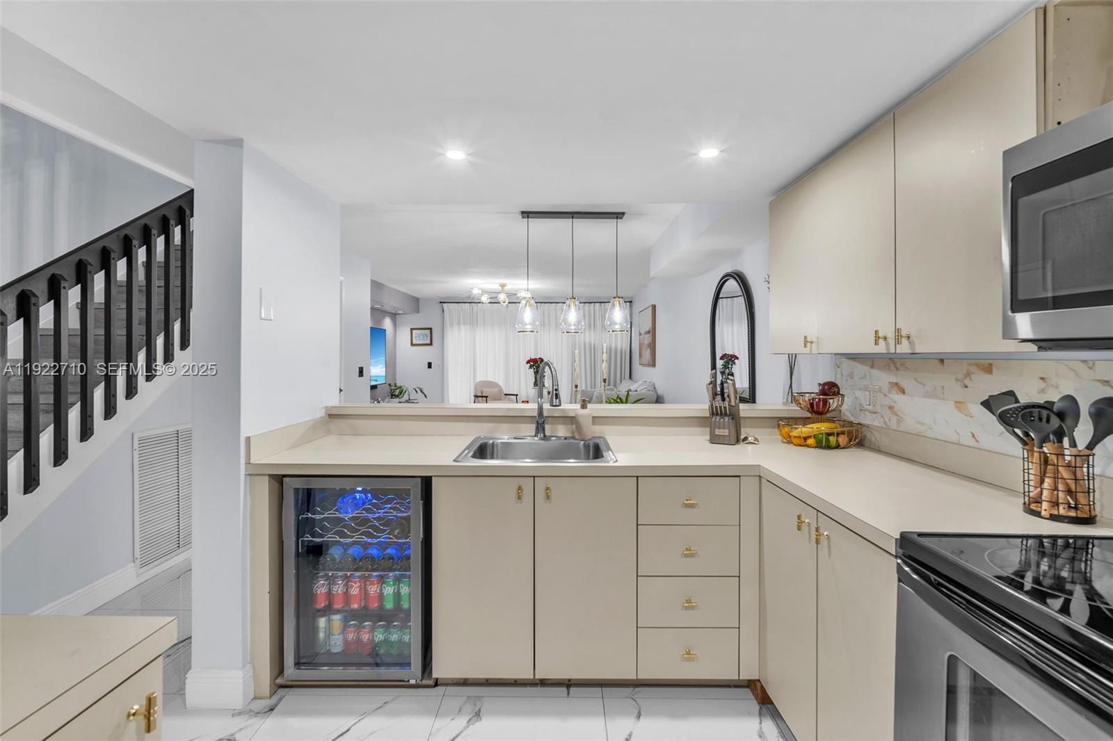 GLEN EDEN AT DAVIE - Residential