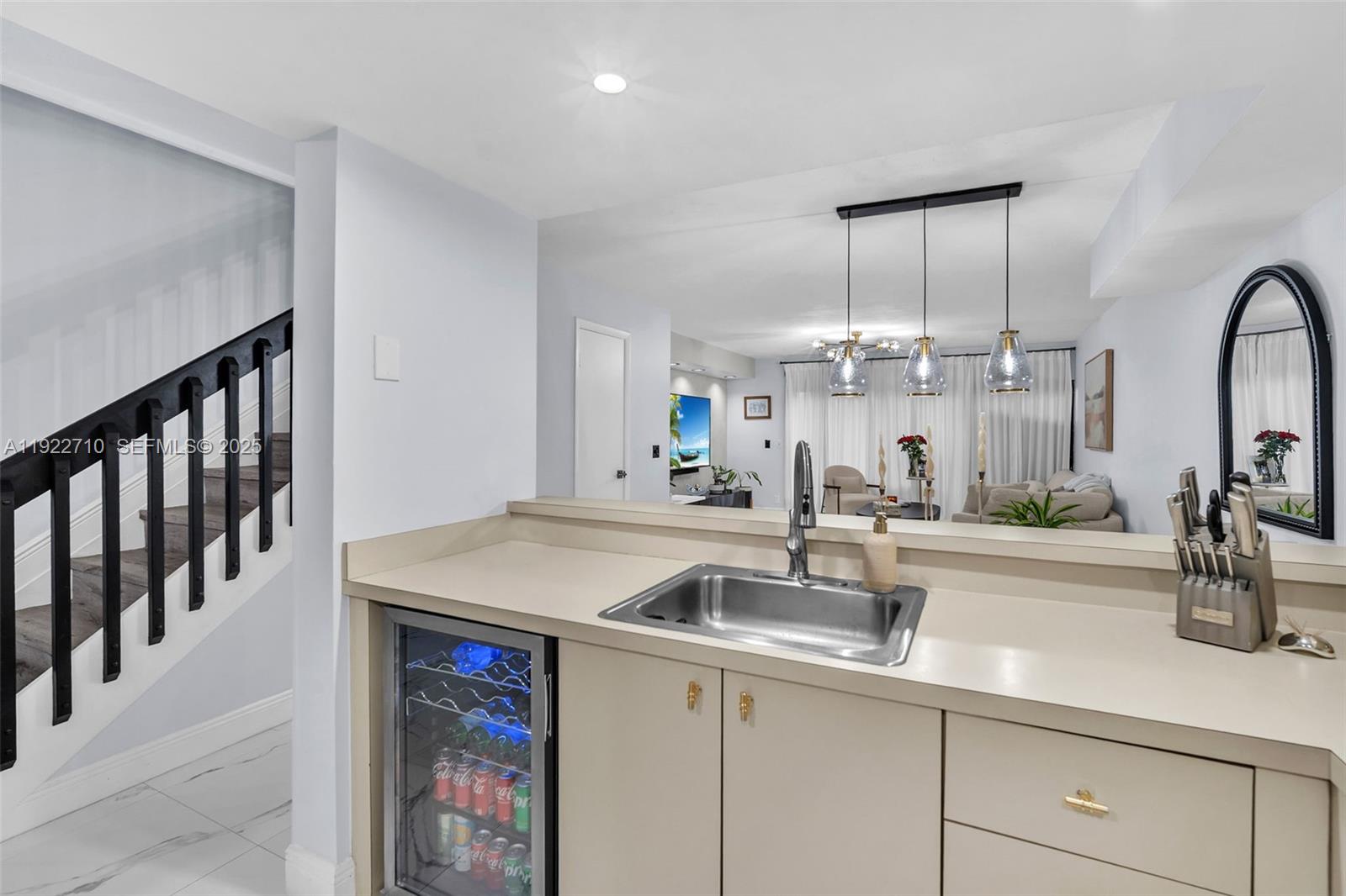 GLEN EDEN AT DAVIE - Residential