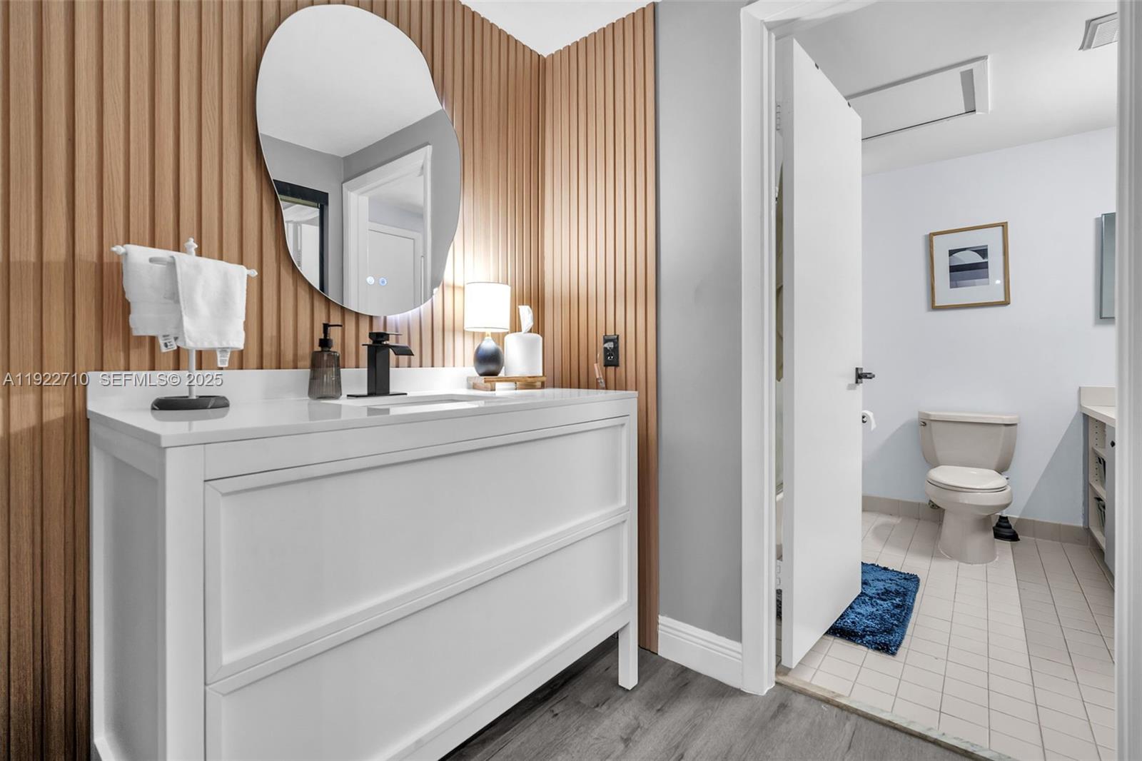 GLEN EDEN AT DAVIE - Residential