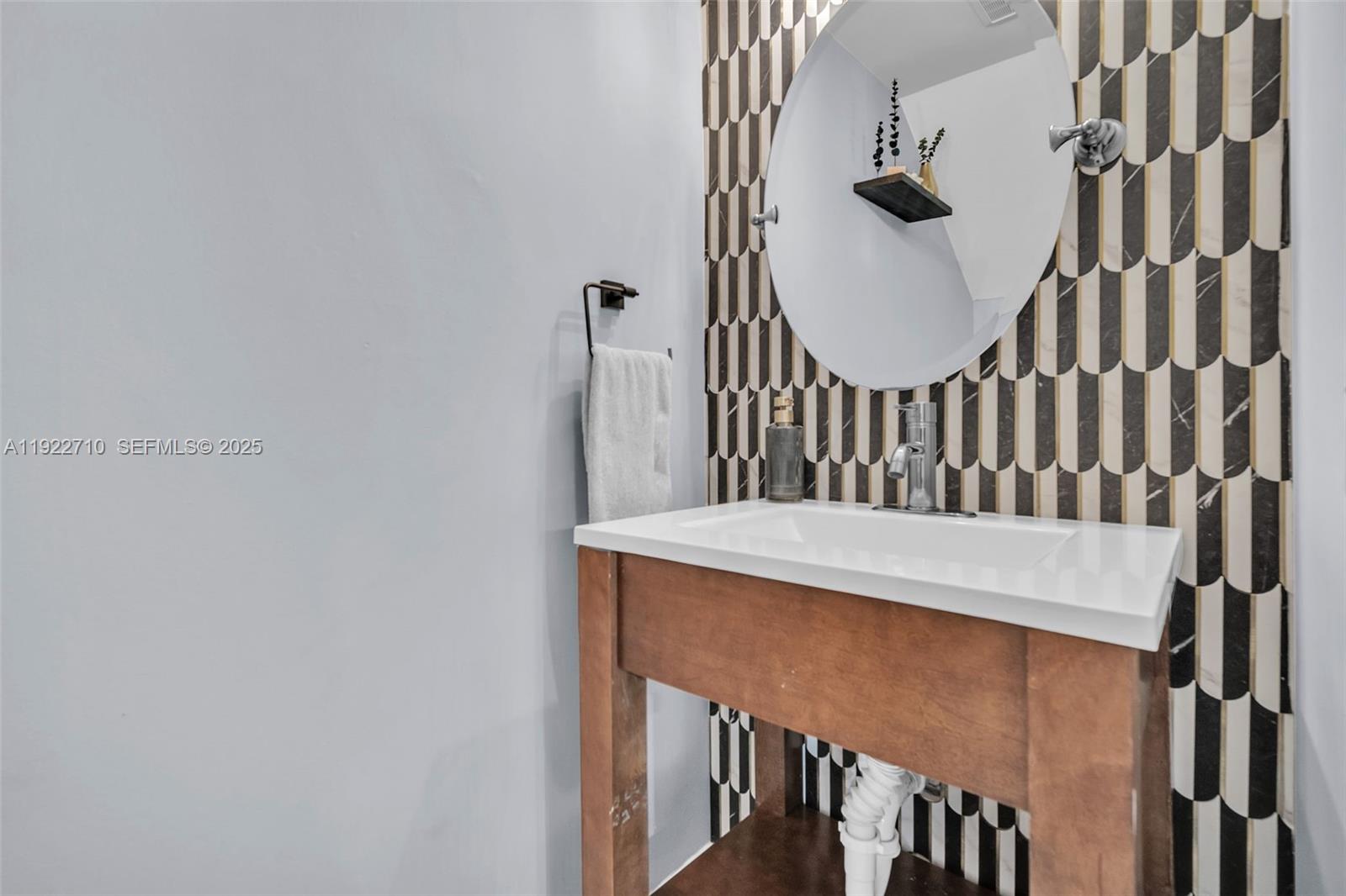 GLEN EDEN AT DAVIE - Residential