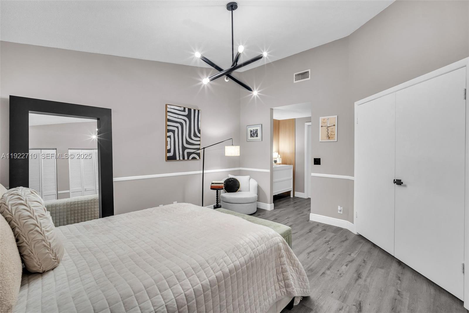 GLEN EDEN AT DAVIE - Residential