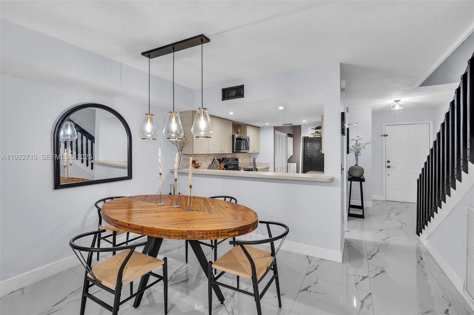 GLEN EDEN AT DAVIE - Residential