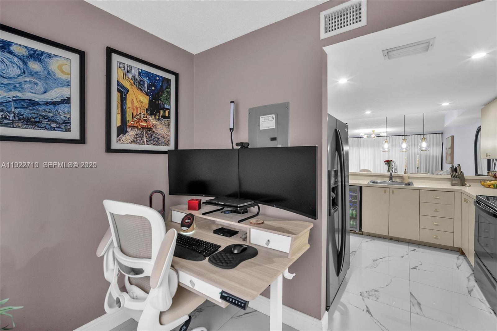 GLEN EDEN AT DAVIE - Residential