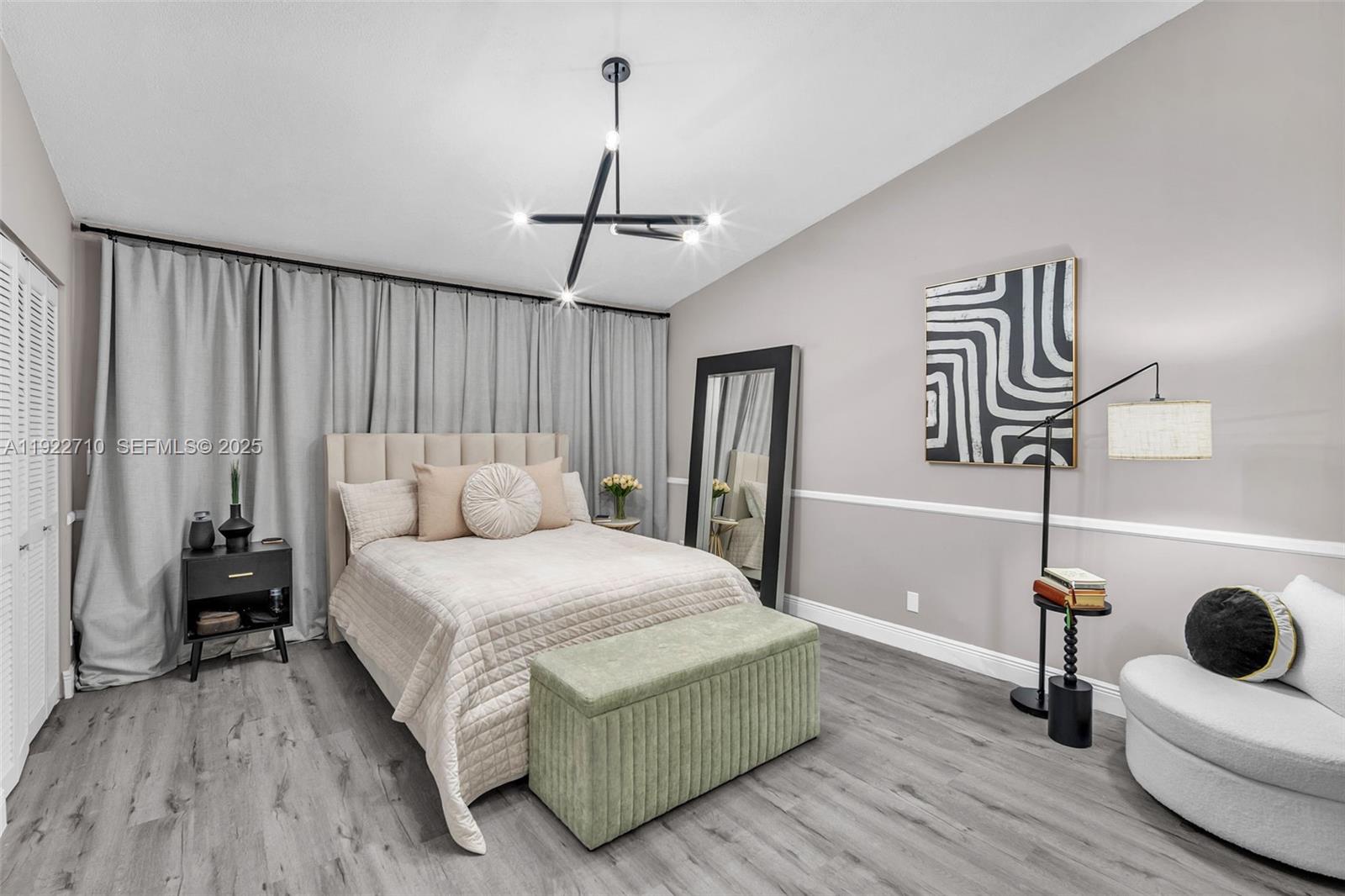 GLEN EDEN AT DAVIE - Residential