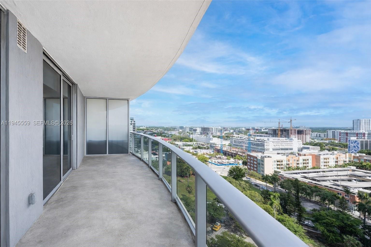 Aria on the Bay Condo - Residential