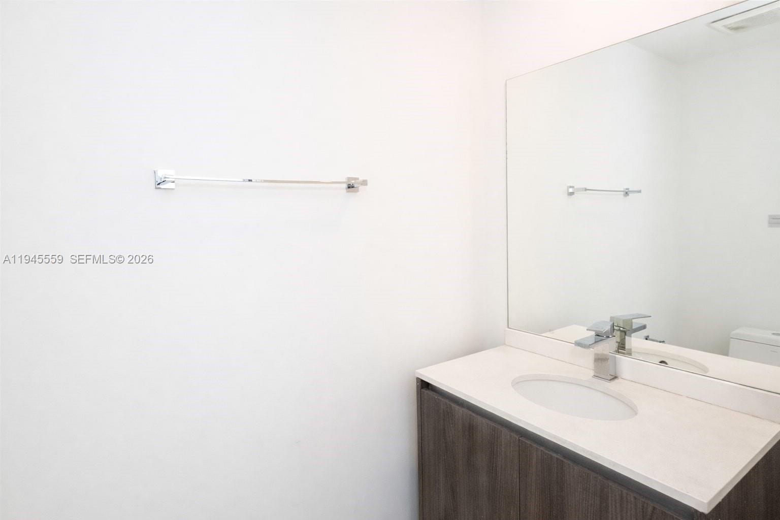 Aria on the Bay Condo - Residential