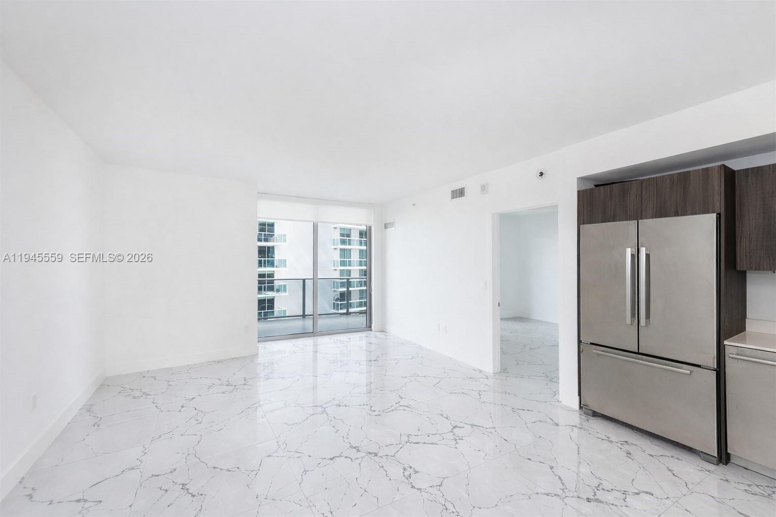 Aria on the Bay Condo - Residential