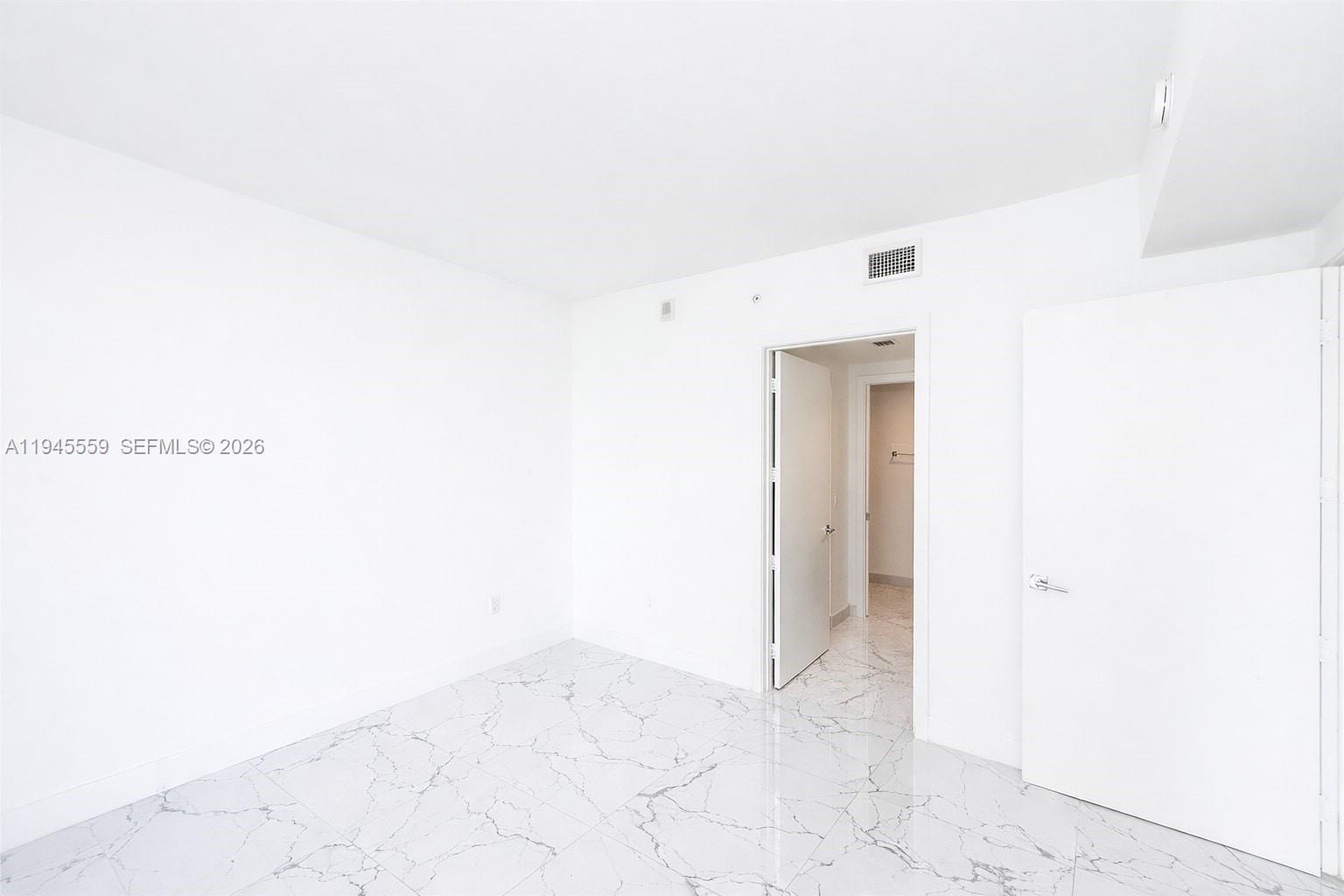 Aria on the Bay Condo - Residential