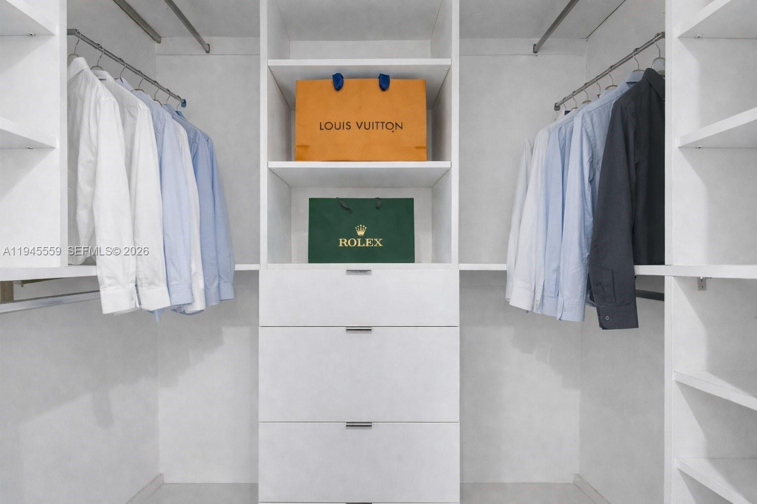 Aria on the Bay Condo - Residential