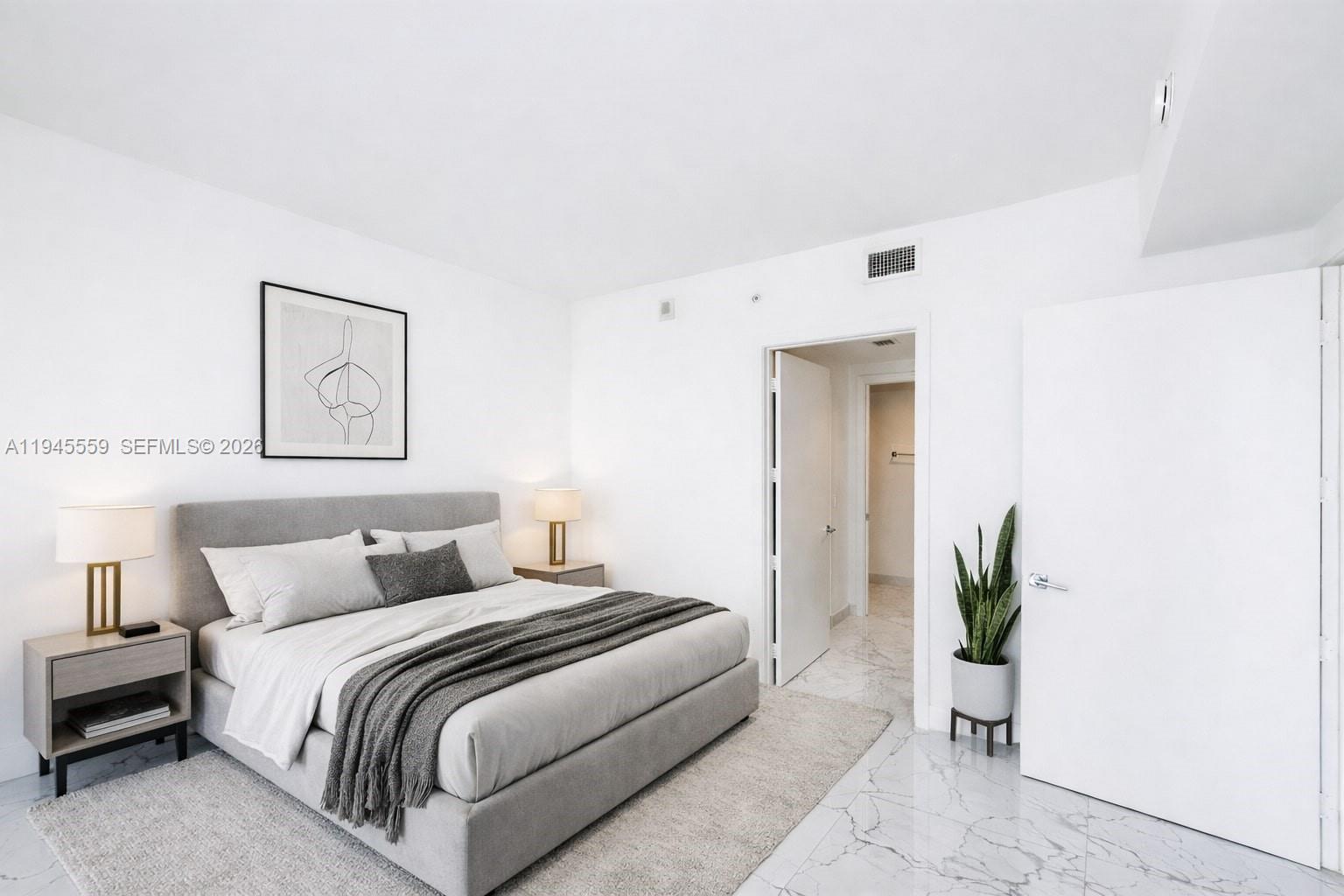 Aria on the Bay Condo - Residential