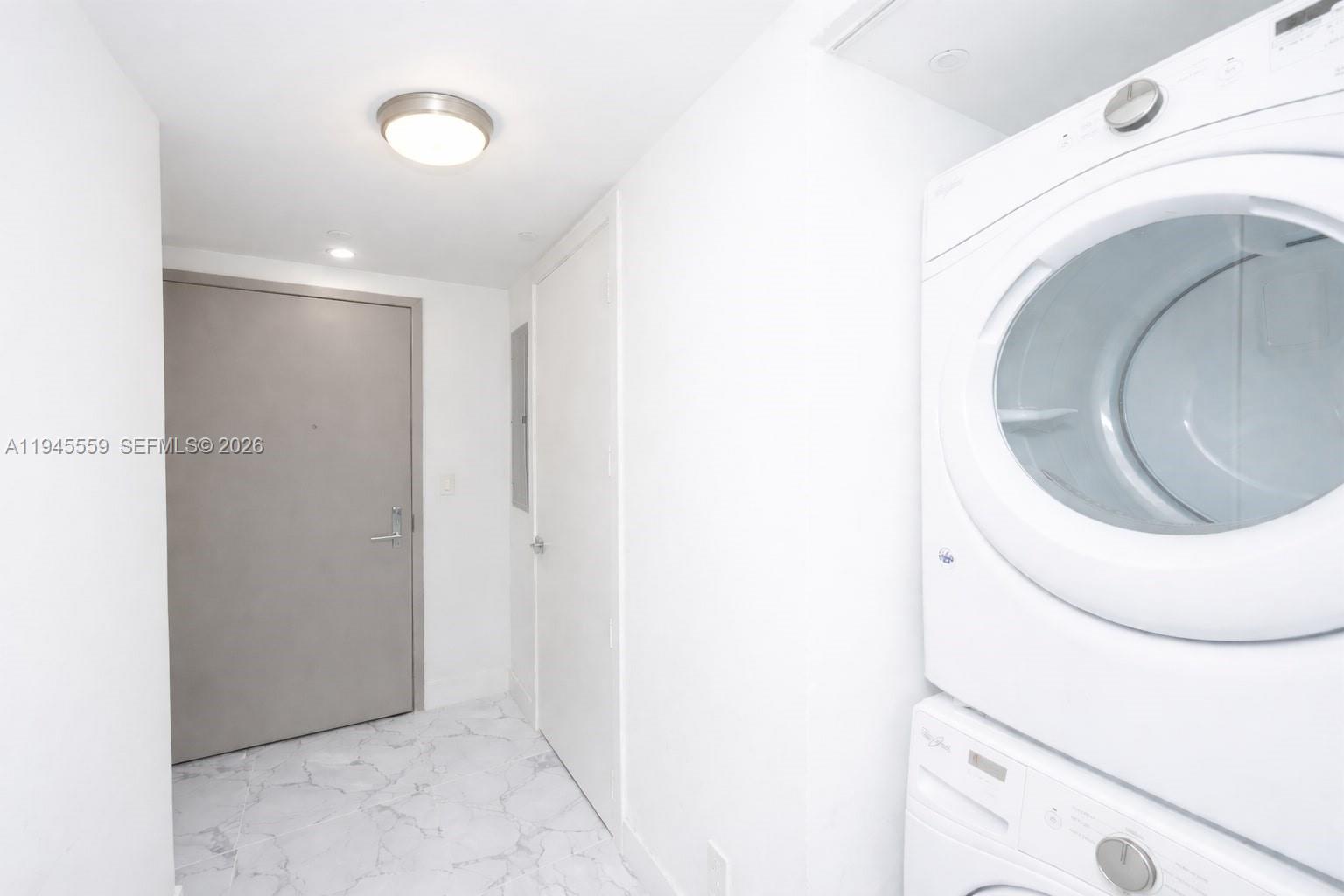 Aria on the Bay Condo - Residential