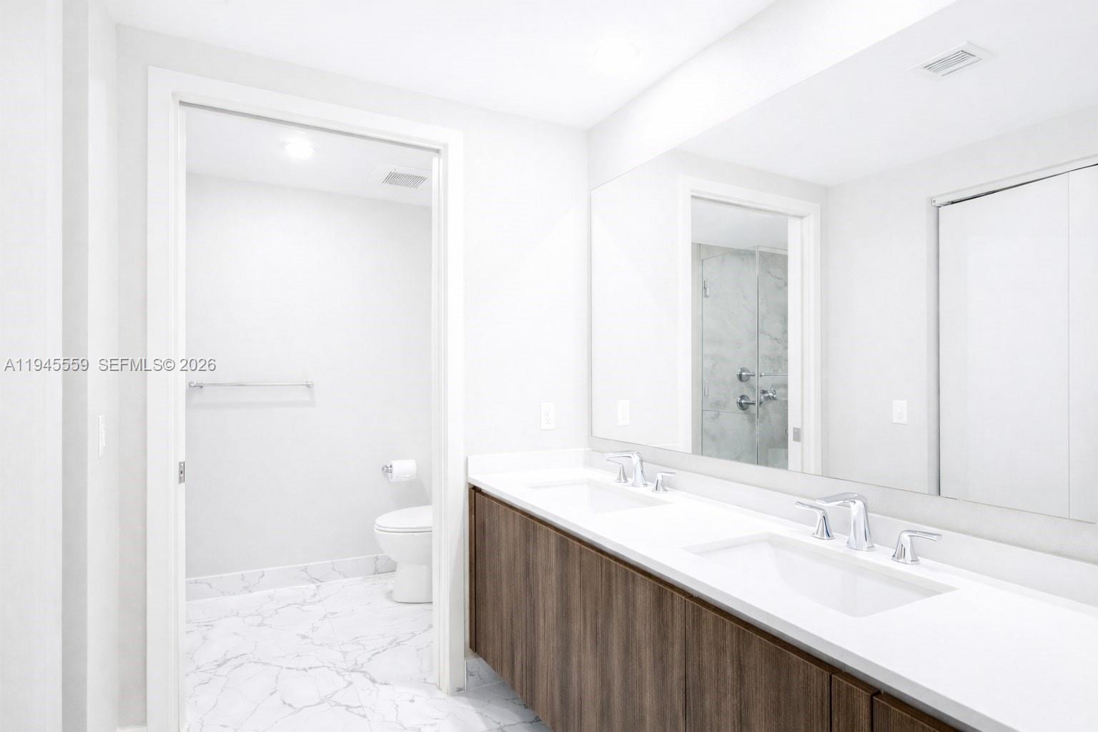 Aria on the Bay Condo - Residential